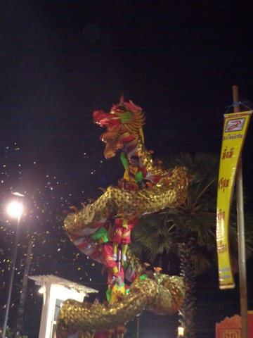 DSC02017.jpg