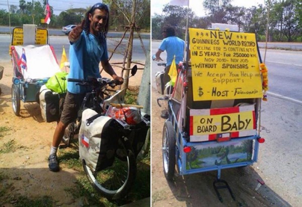 CHILEAN CYCLIST.jpg