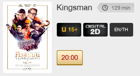 Kingsman.png