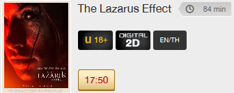 Lazarus.png