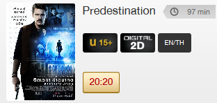 Predestination.png