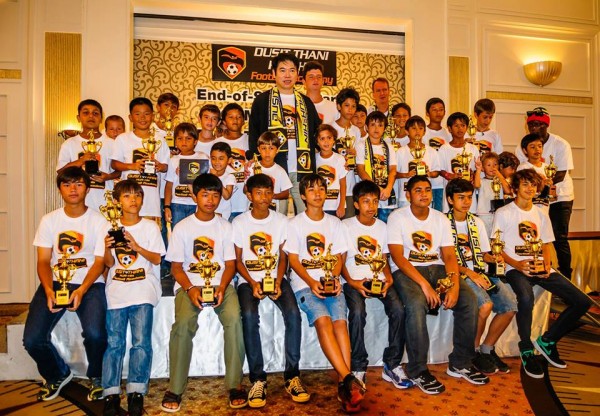 End of Season 2014.jpg