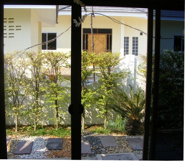 side door.jpg