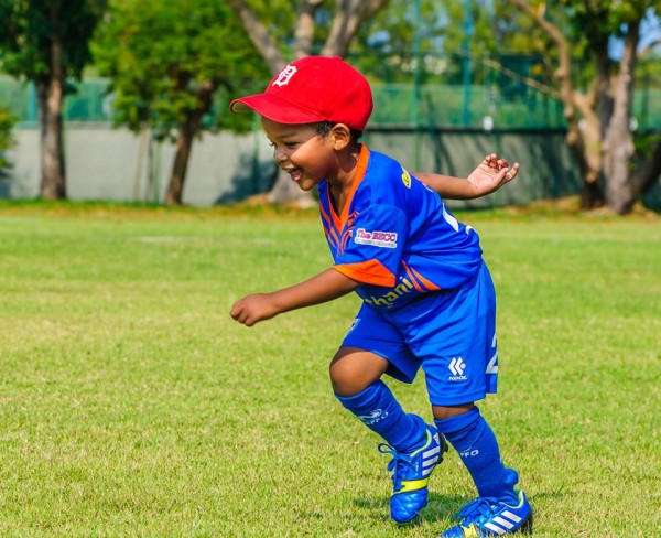 Kiddy Footy 28 Feb.jpg