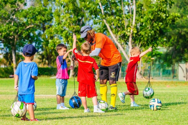 Kiddy Footy 2 28 Feb.jpg
