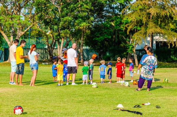 Kiddy Footy 3 28 Feb.jpg