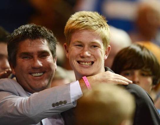 Patrick & Kevin de Bruyne.jpg