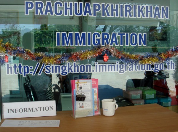 Immigration web.jpg