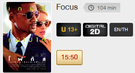 Focus.png