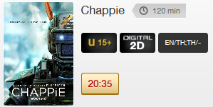 Chappie.png