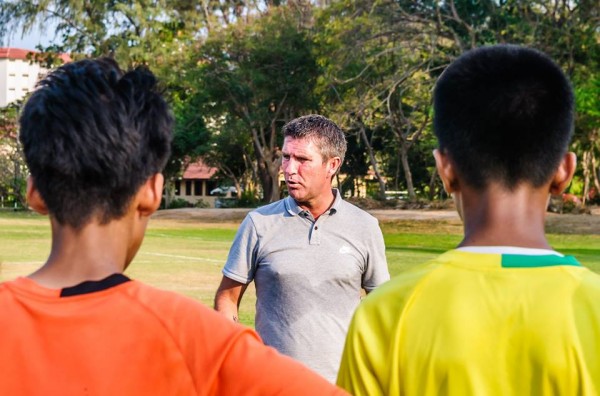 Patrick Adresses the Boys.jpg
