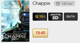 Chappir.png