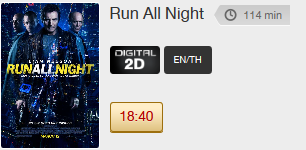 Run.png