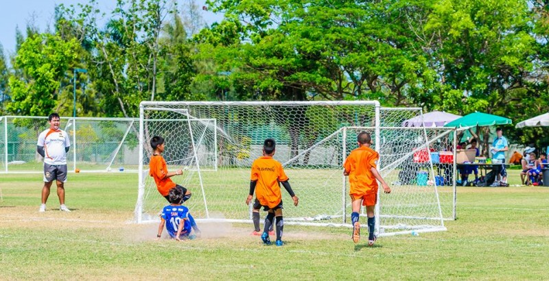 Sam Scores.jpg