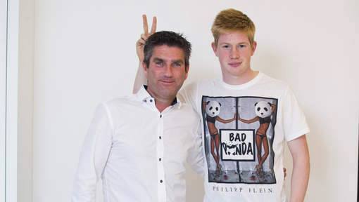 Patrick and Kevin de Bruyne.jpg