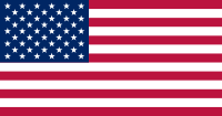 200px-Flag_of_the_United_States.svg.png