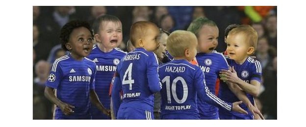 Chelsea babies.jpg