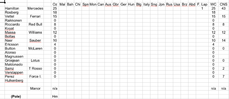 Screen Shot 2015-03-16 at 06.34.22.png