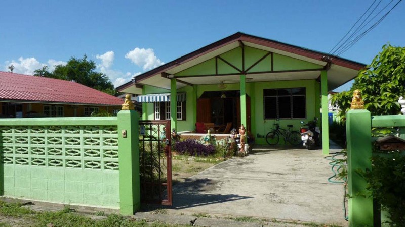 MAISON PRACHUAP.jpg
