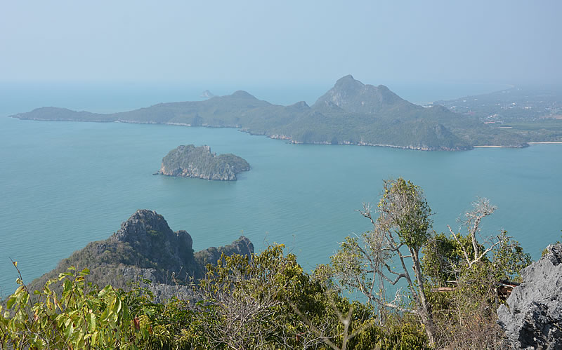 DSC_3430.jpg