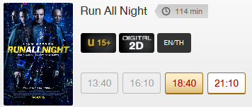 Run.png