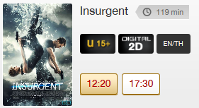 Insurgent.png