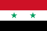 158px-Flag_of_Syria.svg.png