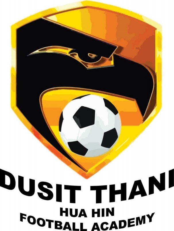 Logo 2015.jpg