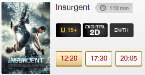 Insurgent_new.png