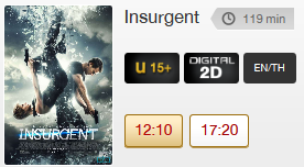 Insurgent.png