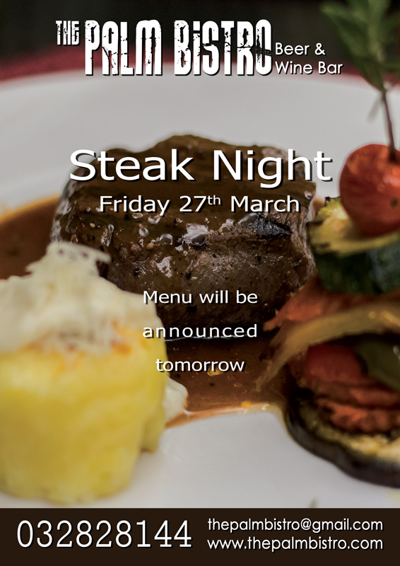 20150327-Steak-Night-HHAD.jpg