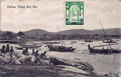 Hua-Hin01.jpg