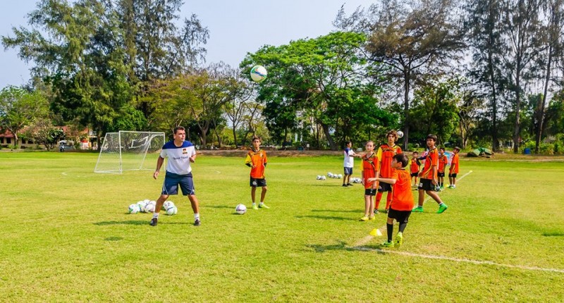 Camp2.8.jpg
