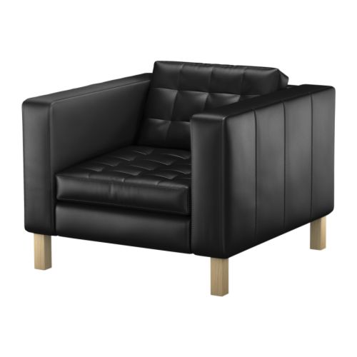 karlstad-chair-black__80259_PE204510_S4.JPG