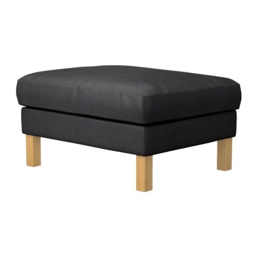karlstad-footstool-gray__68155_PE182307_S4.JPG
