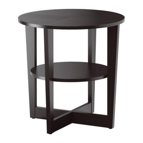 vejmon-side-table-brown__0089493_PE221834_S4.JPG