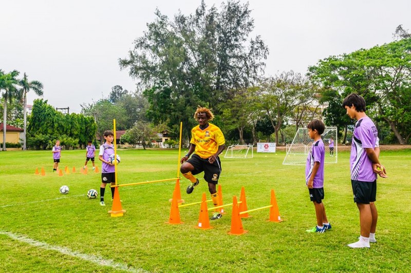 Camp 3.1 Fitness Work.jpg