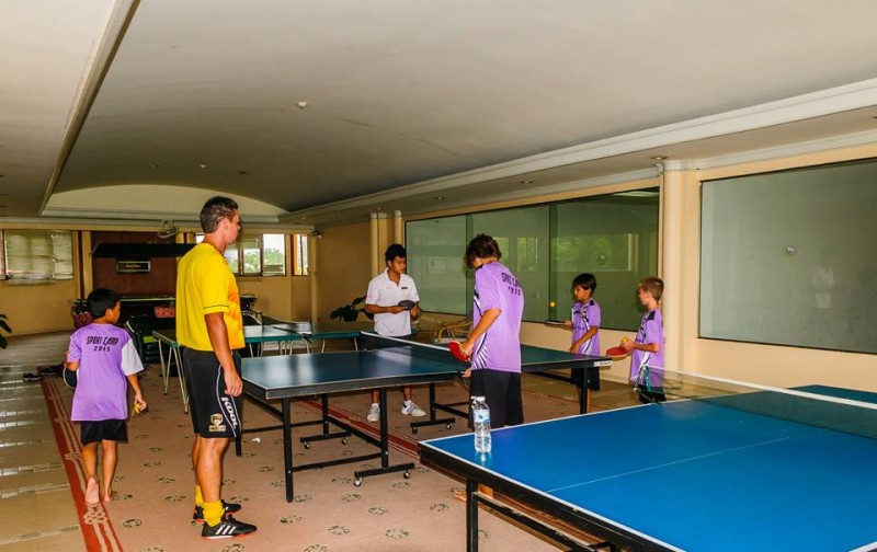 Camp 3.10 Table Tennis Tournament.jpg