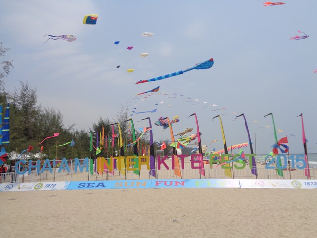 DSC00009.jpg