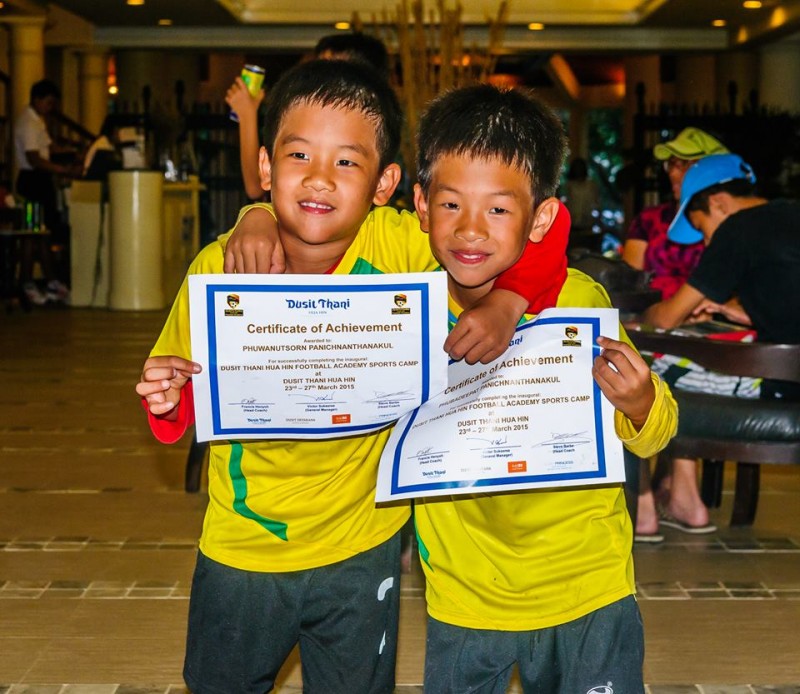 Phu Pha Certificates.jpg