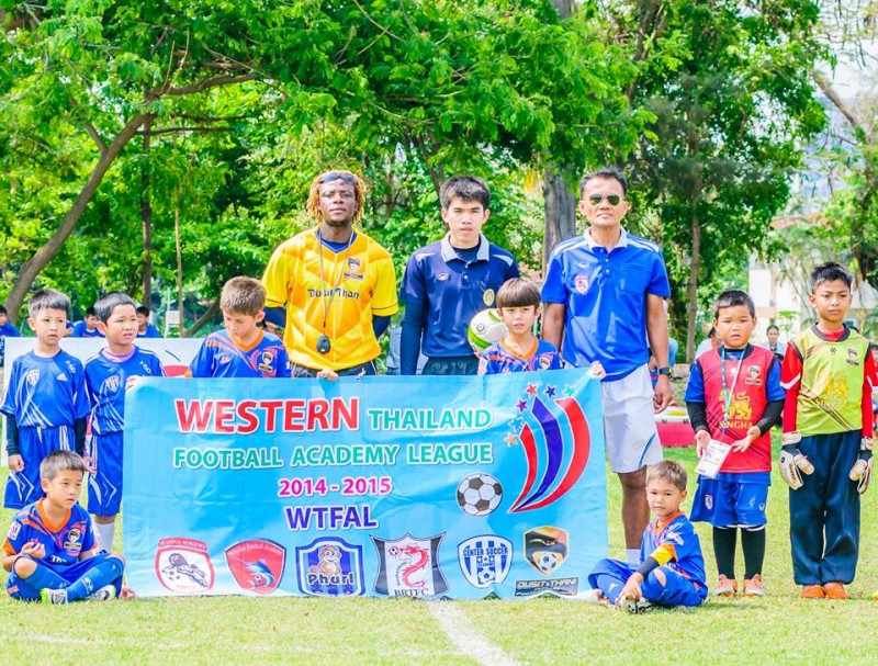 End of Season Friendly Tournament.jpg