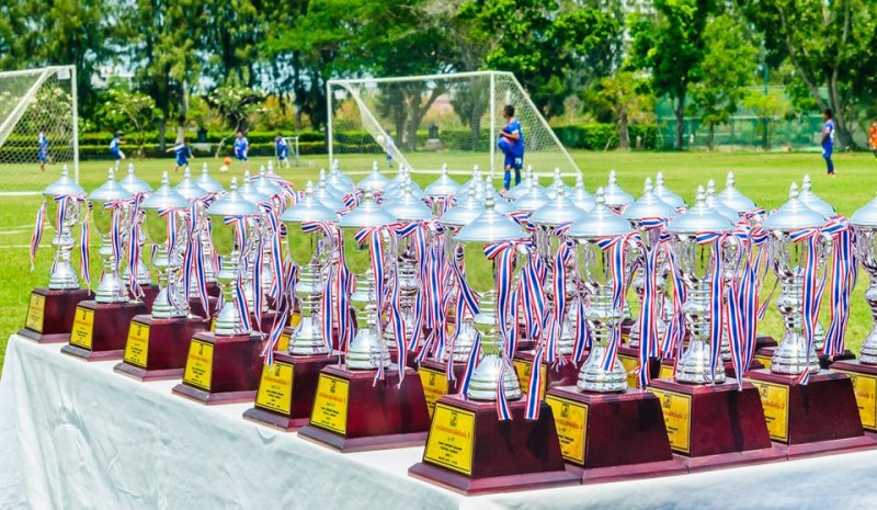 End-of-Season Tournament and League Awards Presentation at Dusit Thani Hua Hin.jpg