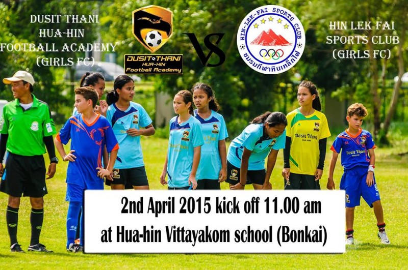 Girls Match 2nd April.jpg
