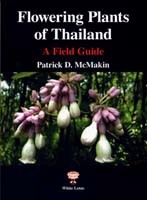 flowering-plants-thailand-01.jpg