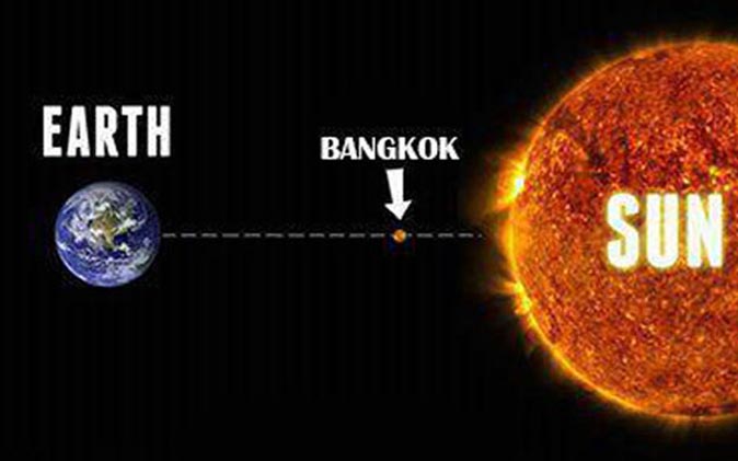 bangkok_sun.jpg
