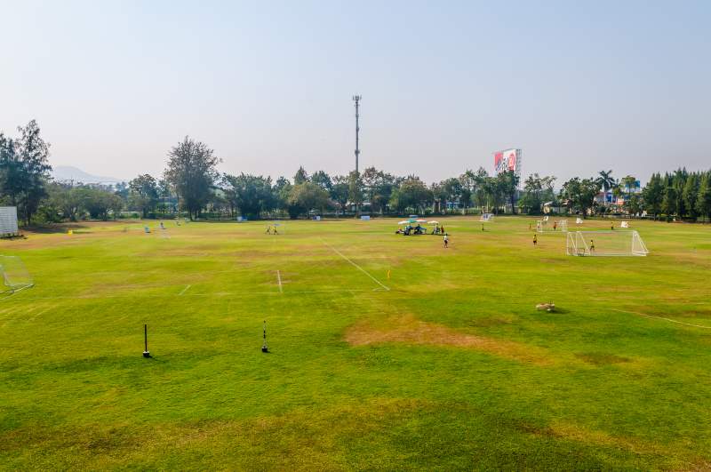 Pitch 2.jpg
