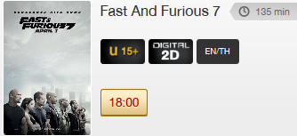 Fast.png