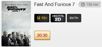 FF7.png