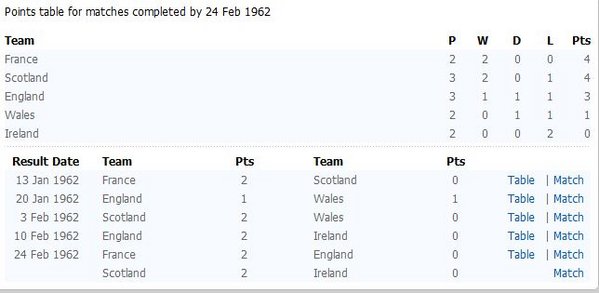 wales62.JPG