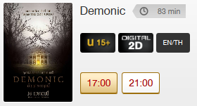 Demonic.png